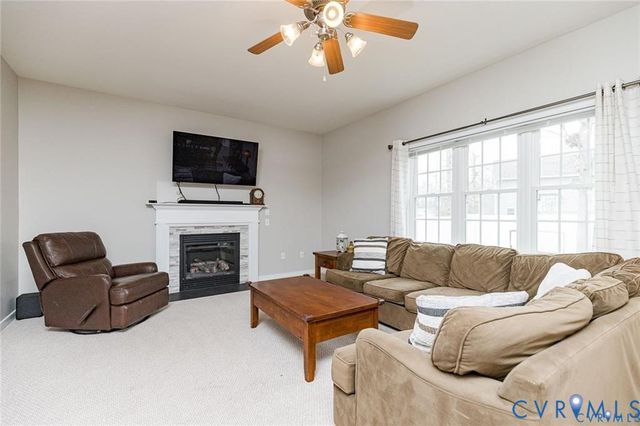 11907 Chislet Ct, Midlothian, VA 23112
