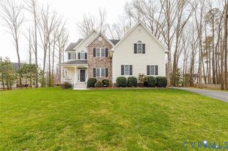 11907 Chislet Ct, Midlothian, VA 23112