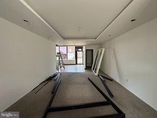 6800 Castor Ave Ste A, Philadelphia, PA 19149