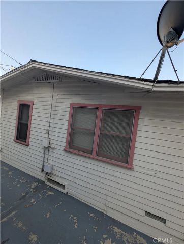 316 E PLYMOUTH, Inglewood, CA 90302