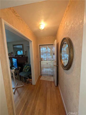 316 E PLYMOUTH, Inglewood, CA 90302