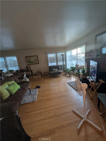 316 E PLYMOUTH, Inglewood, CA 90302