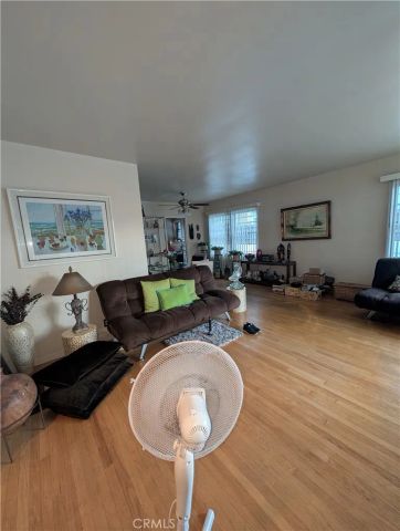 316 E PLYMOUTH, Inglewood, CA 90302