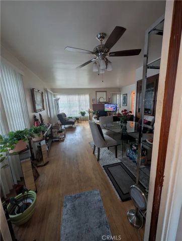 316 E PLYMOUTH, Inglewood, CA 90302