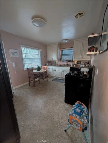 316 E PLYMOUTH, Inglewood, CA 90302
