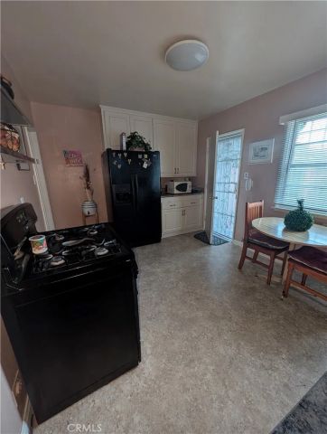 316 E PLYMOUTH, Inglewood, CA 90302