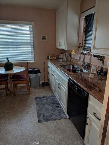 316 E PLYMOUTH, Inglewood, CA 90302