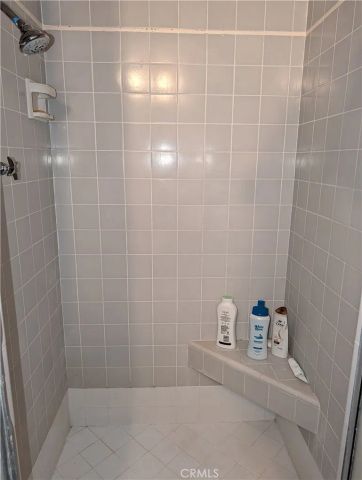 316 E PLYMOUTH, Inglewood, CA 90302