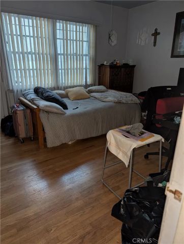 316 E PLYMOUTH, Inglewood, CA 90302
