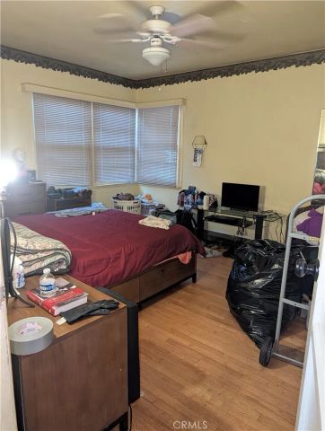 316 E PLYMOUTH, Inglewood, CA 90302