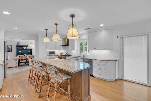 223 Sunrise Street, Brick, NJ 08724
