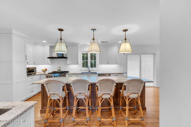 223 Sunrise Street, Brick, NJ 08724