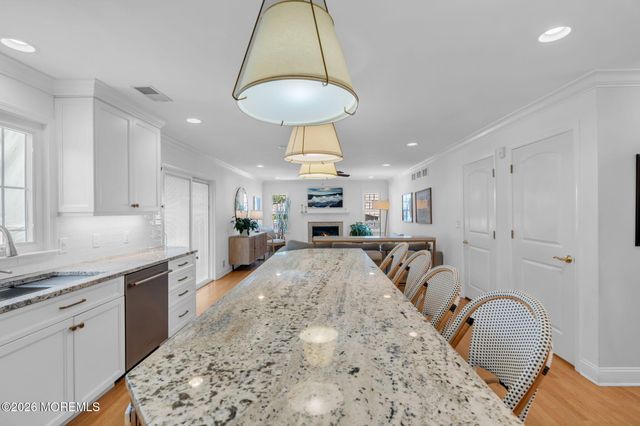 223 Sunrise Street, Brick, NJ 08724