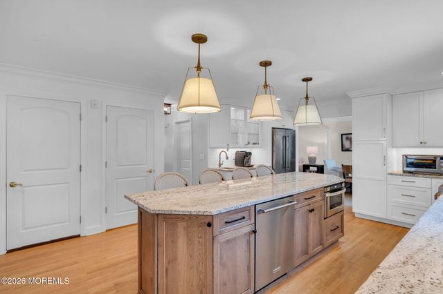 223 Sunrise Street, Brick, NJ 08724
