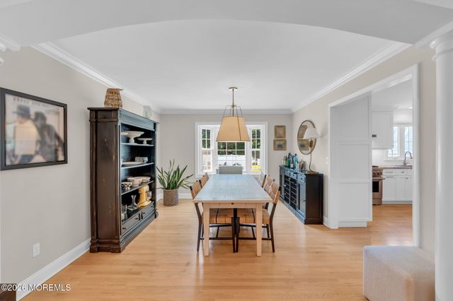 223 Sunrise Street, Brick, NJ 08724