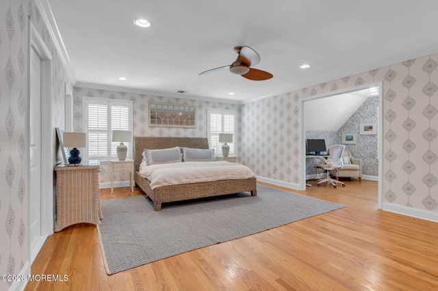 223 Sunrise Street, Brick, NJ 08724