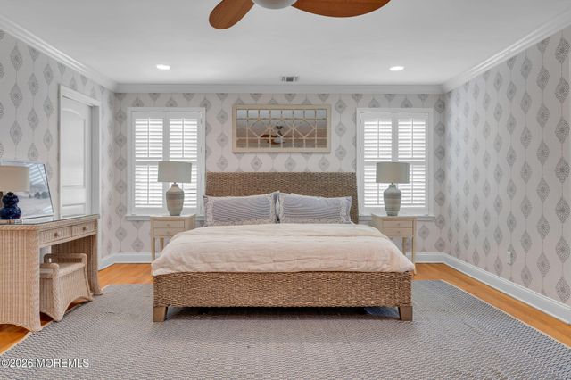223 Sunrise Street, Brick, NJ 08724