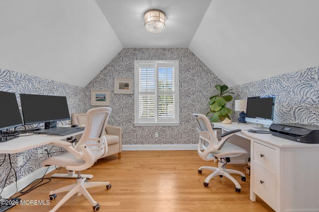 223 Sunrise Street, Brick, NJ 08724