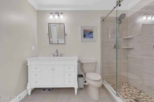 223 Sunrise Street, Brick, NJ 08724
