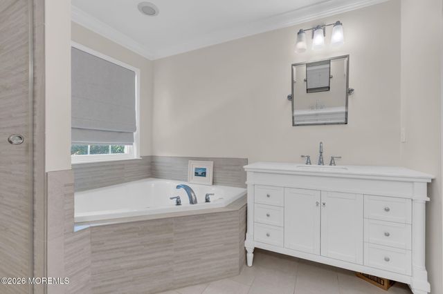 223 Sunrise Street, Brick, NJ 08724