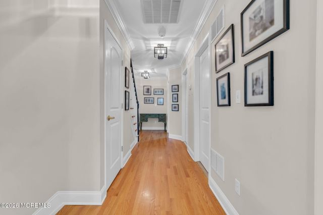 223 Sunrise Street, Brick, NJ 08724