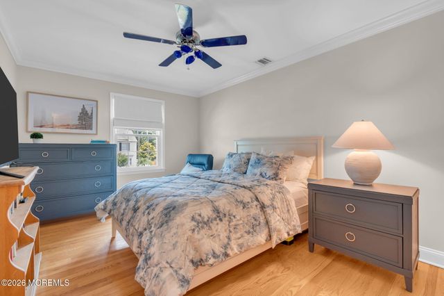 223 Sunrise Street, Brick, NJ 08724