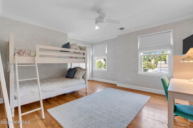 223 Sunrise Street, Brick, NJ 08724