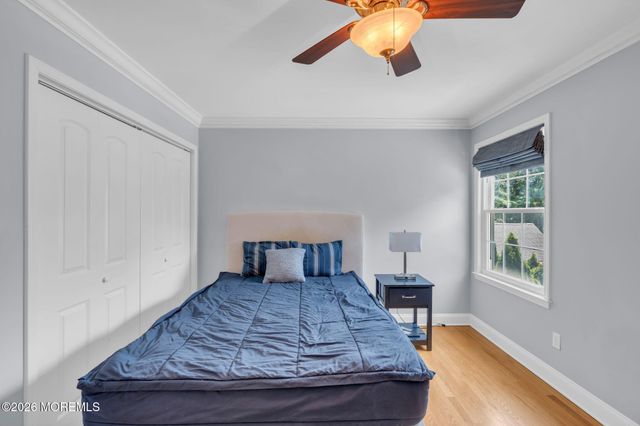 223 Sunrise Street, Brick, NJ 08724