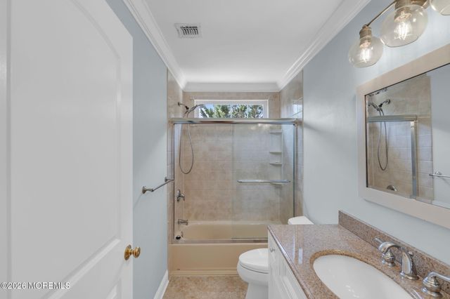 223 Sunrise Street, Brick, NJ 08724