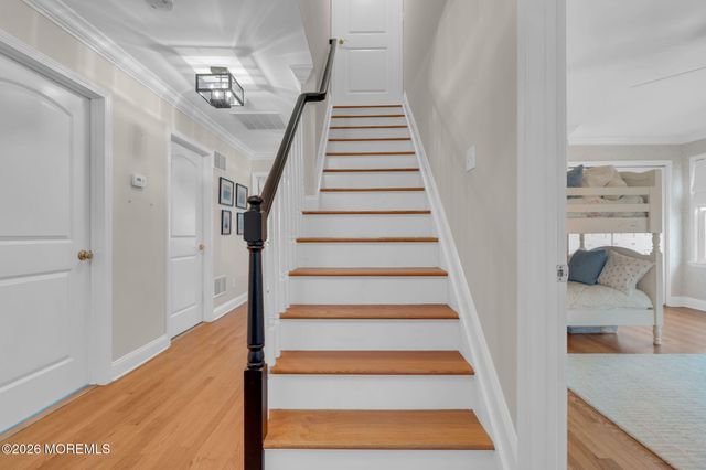 223 Sunrise Street, Brick, NJ 08724