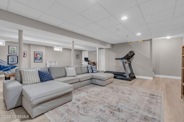 223 Sunrise Street, Brick, NJ 08724
