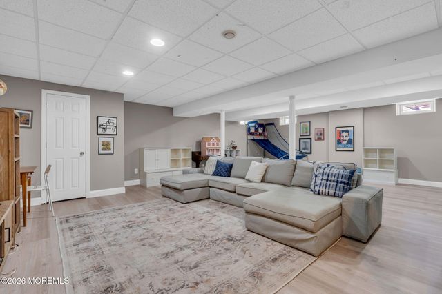 223 Sunrise Street, Brick, NJ 08724