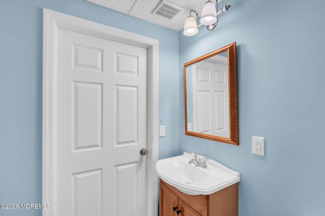 223 Sunrise Street, Brick, NJ 08724