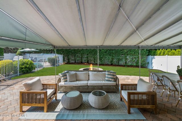 223 Sunrise Street, Brick, NJ 08724