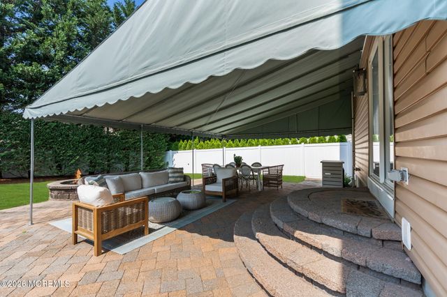 223 Sunrise Street, Brick, NJ 08724