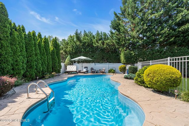223 Sunrise Street, Brick, NJ 08724