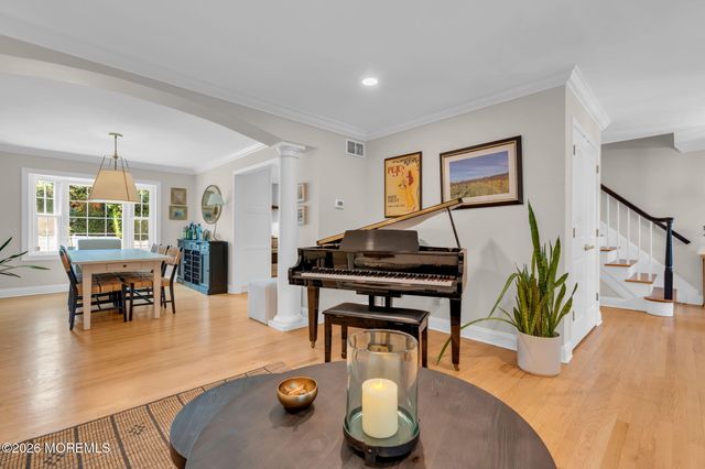 223 Sunrise Street, Brick, NJ 08724