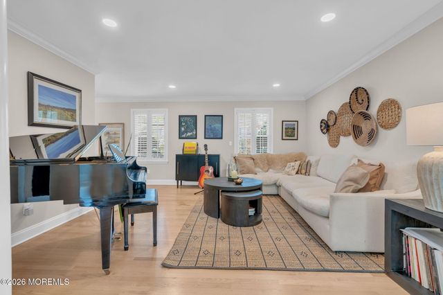 223 Sunrise Street, Brick, NJ 08724