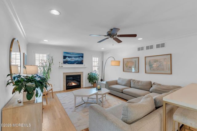 223 Sunrise Street, Brick, NJ 08724