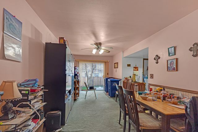 1808 LARGO Court, Schaumburg, IL 60194