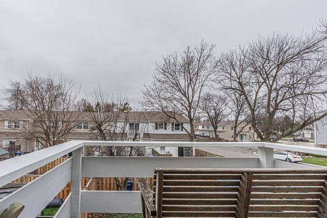 1808 LARGO Court, Schaumburg, IL 60194