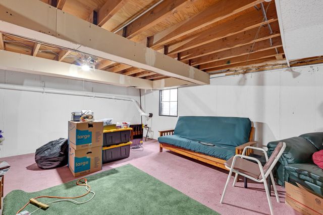 1808 LARGO Court, Schaumburg, IL 60194