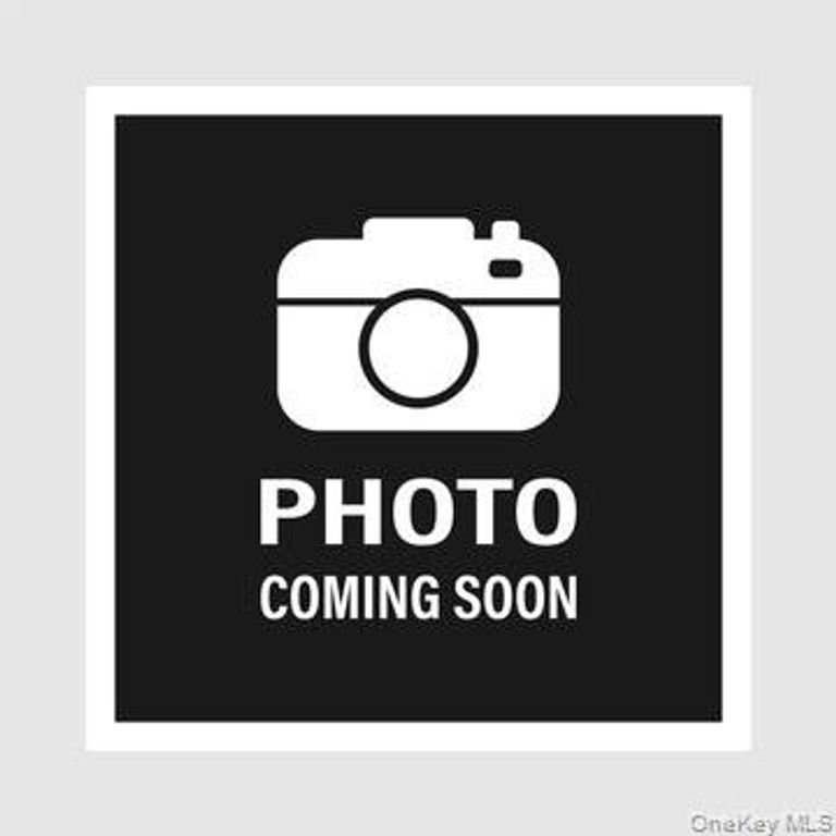 3929 65th Place, Woodside, NY 11377 — photo 5