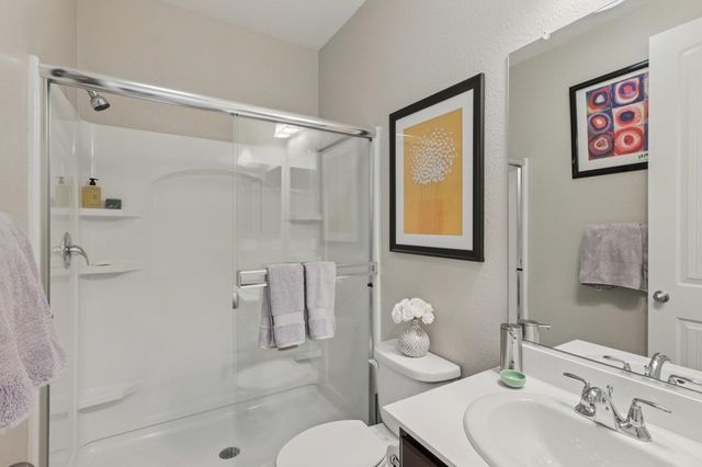 165 Little Ranch Cir, Oakley, CA 94561