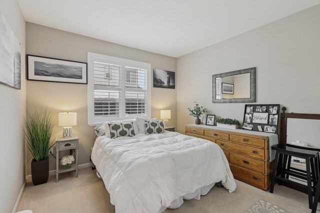 165 Little Ranch Cir, Oakley, CA 94561