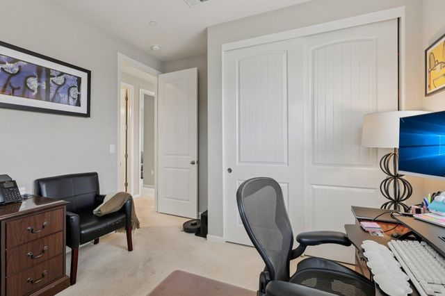 165 Little Ranch Cir, Oakley, CA 94561