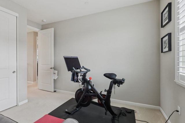 165 Little Ranch Cir, Oakley, CA 94561