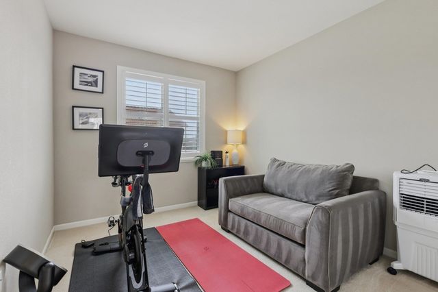 165 Little Ranch Cir, Oakley, CA 94561