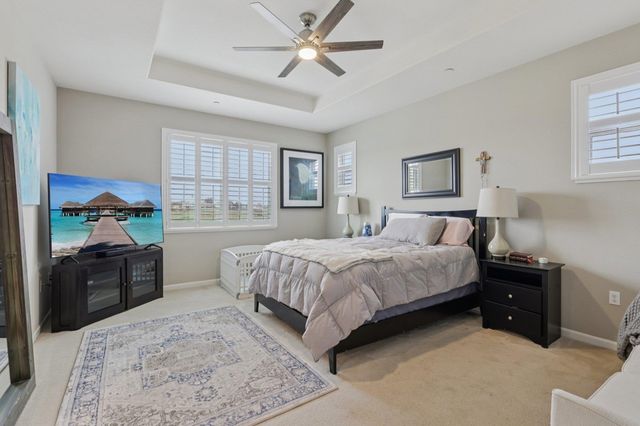 165 Little Ranch Cir, Oakley, CA 94561