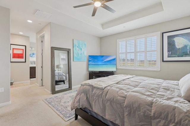 165 Little Ranch Cir, Oakley, CA 94561